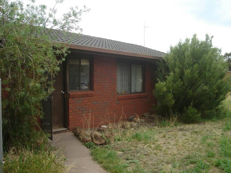 2/6 Ironbark Drive, Maryborough VIC 3465