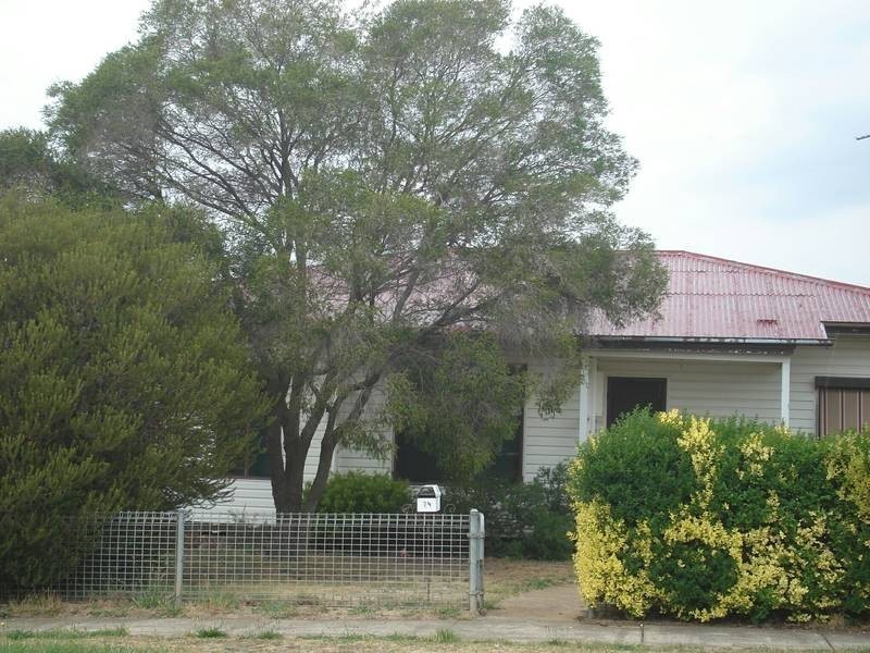 78 Gillies Street, Maryborough VIC 3465