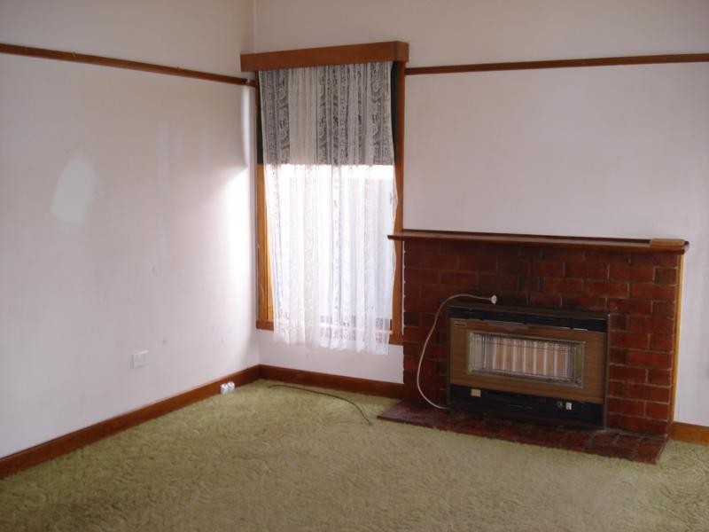 78 Gillies Street, Maryborough VIC 3465