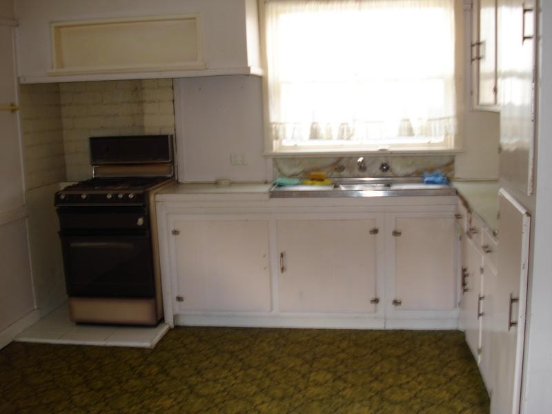 78 Gillies Street, Maryborough VIC 3465