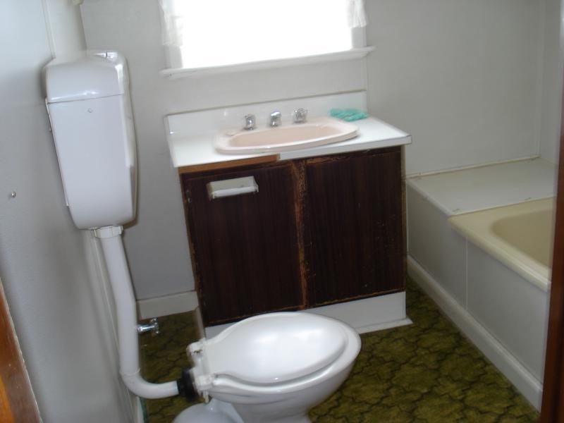 78 Gillies Street, Maryborough VIC 3465