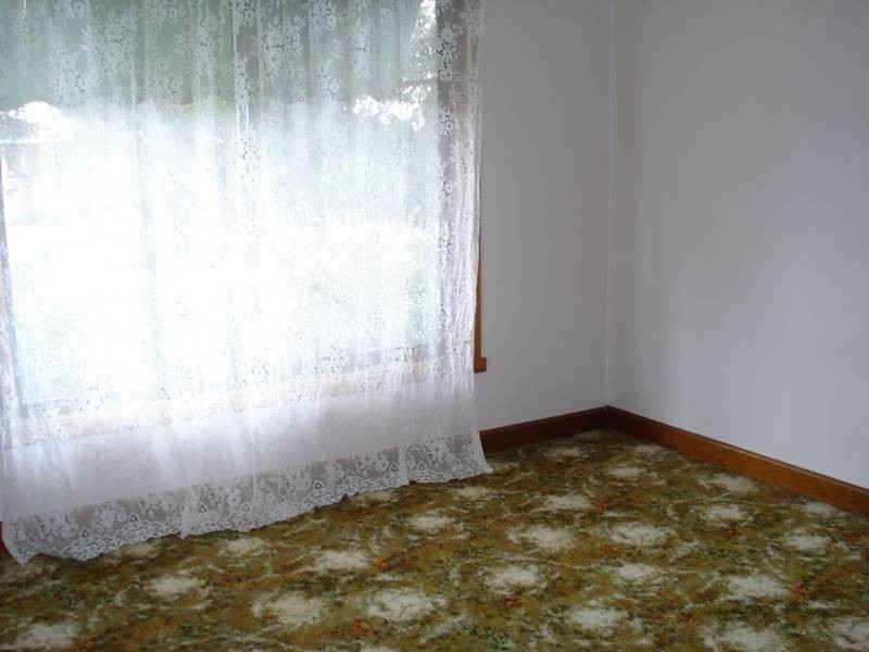 78 Gillies Street, Maryborough VIC 3465