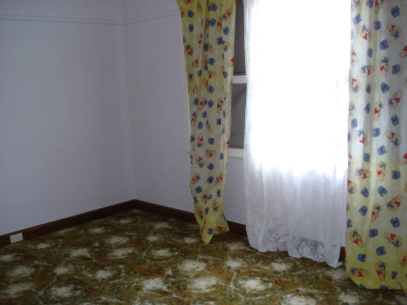 78 Gillies Street, Maryborough VIC 3465