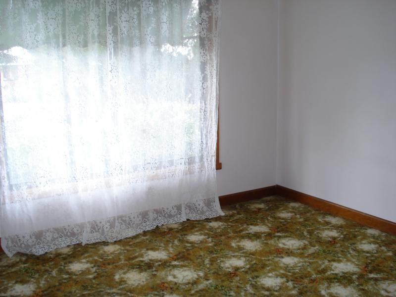 78 Gillies Street, Maryborough VIC 3465