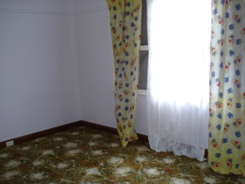 78 Gillies Street, Maryborough VIC 3465