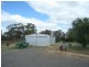 62 Menzies Drive, Daisy Hill VIC 3465