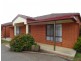 1/22 Holyrood Street, Maryborough VIC 3465
