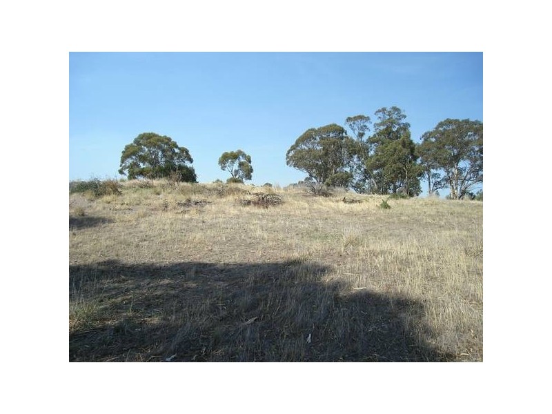 1383 McCallums Creek Road, Talbot VIC 3371