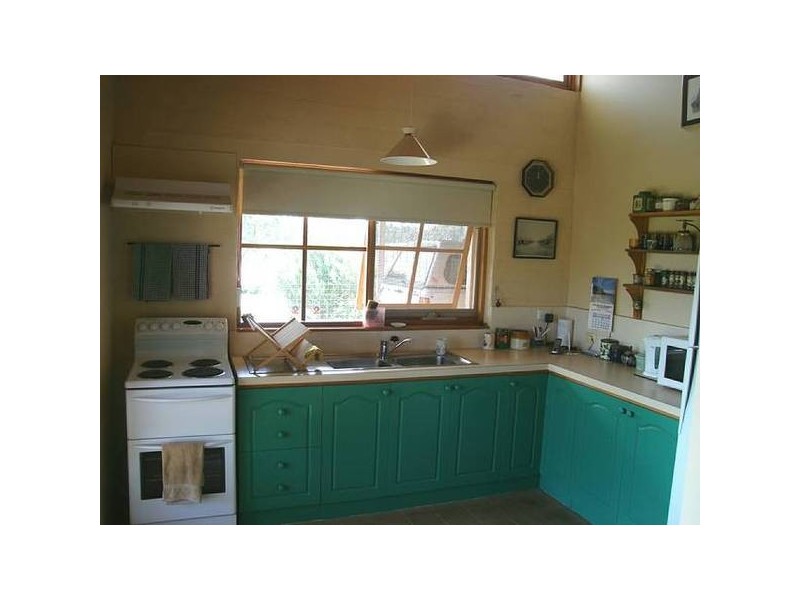 265 Talbot Road, Majorca VIC 3465