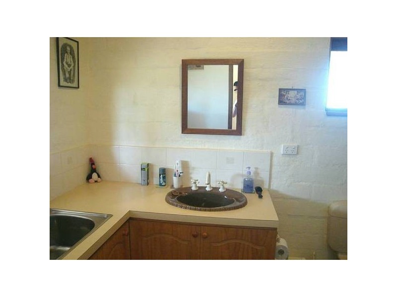 265 Talbot Road, Majorca VIC 3465