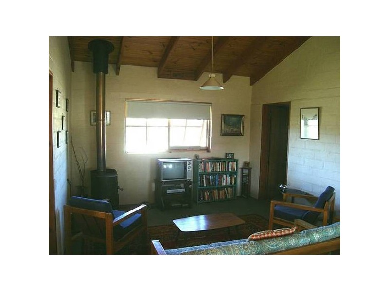 265 Talbot Road, Majorca VIC 3465