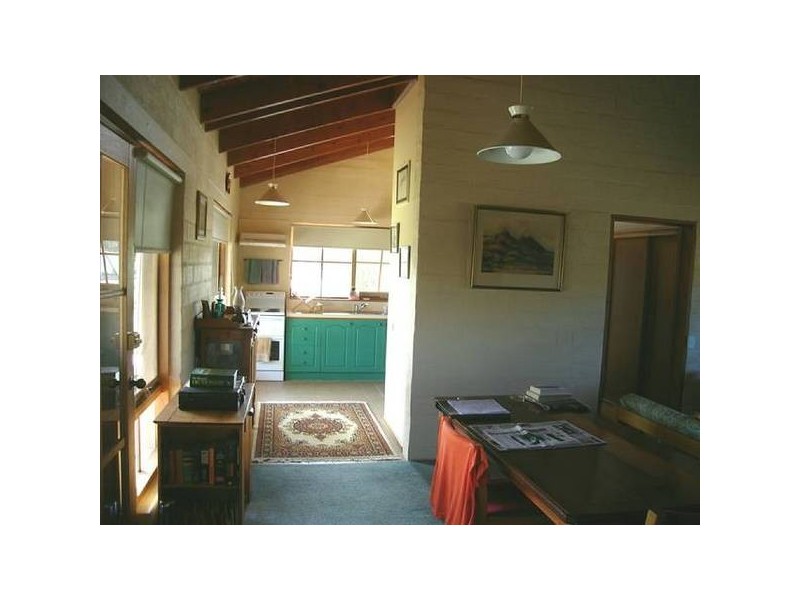 265 Talbot Road, Majorca VIC 3465