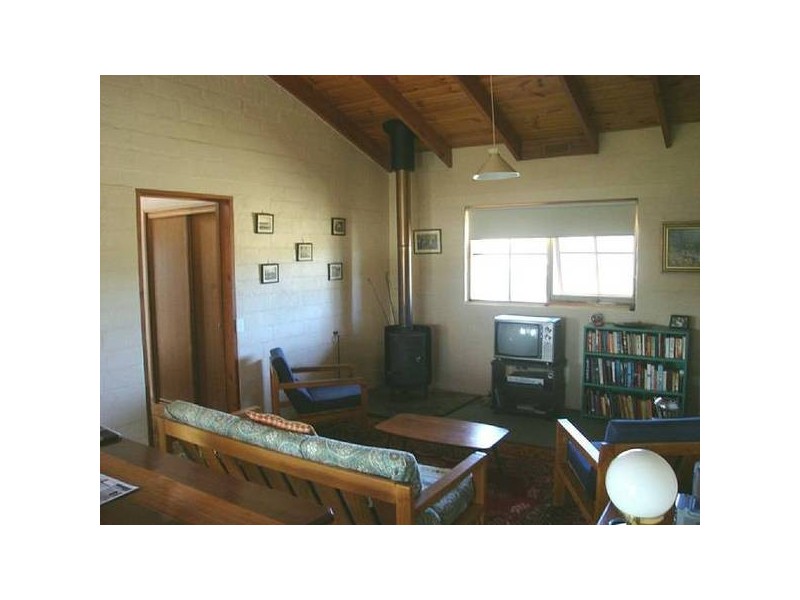 265 Talbot Road, Majorca VIC 3465