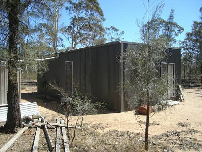 10 Bealiba South Road, Dunluce VIC 3472