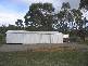 Middle Road, Dunolly VIC 3472