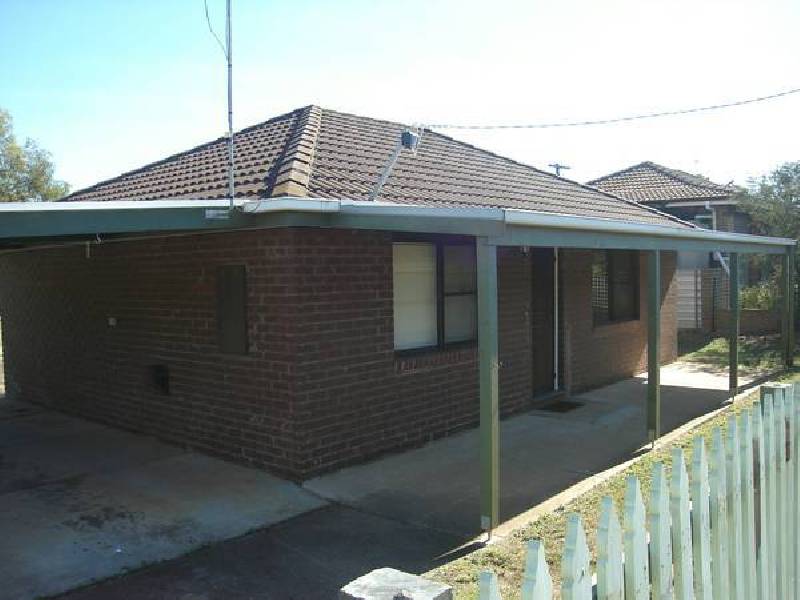 91 Nelson Street, Maryborough VIC 3465