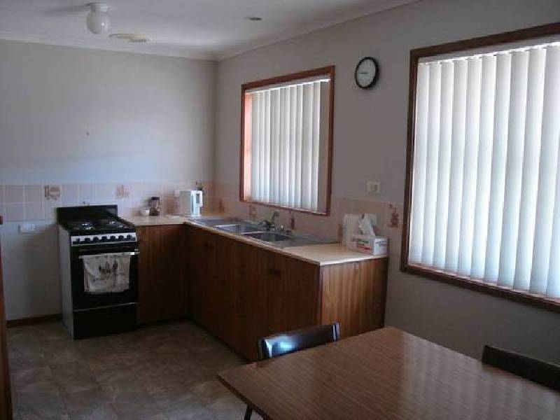 91 Nelson Street, Maryborough VIC 3465