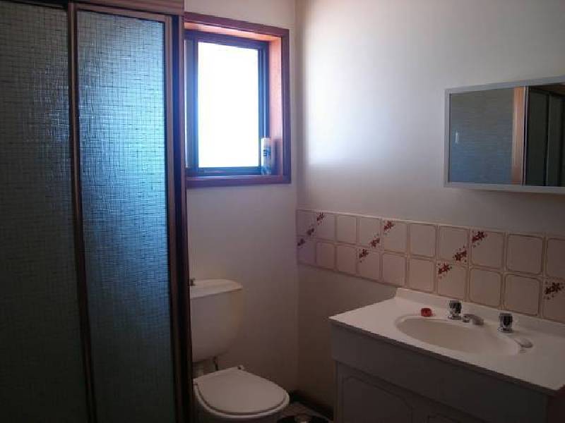 91 Nelson Street, Maryborough VIC 3465