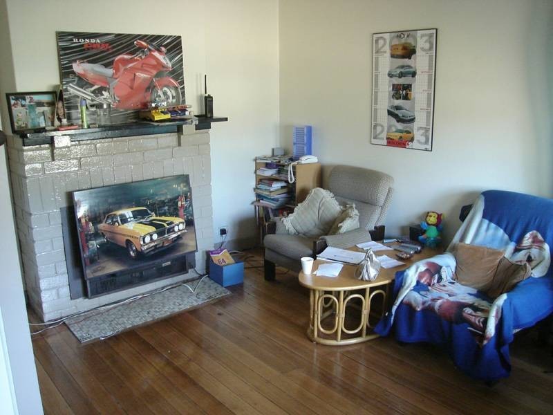 4 Rowe Street, Talbot VIC 3371