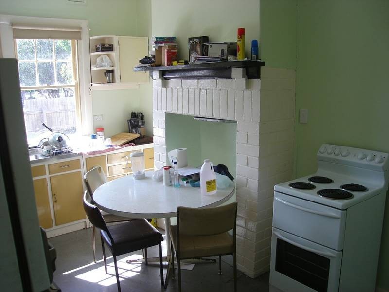 4 Rowe Street, Talbot VIC 3371