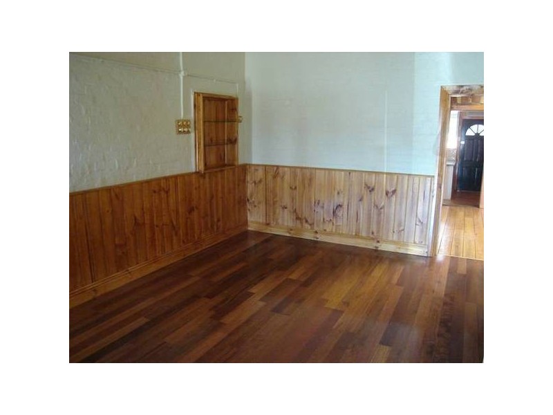 Broadway, Dunolly VIC 3472