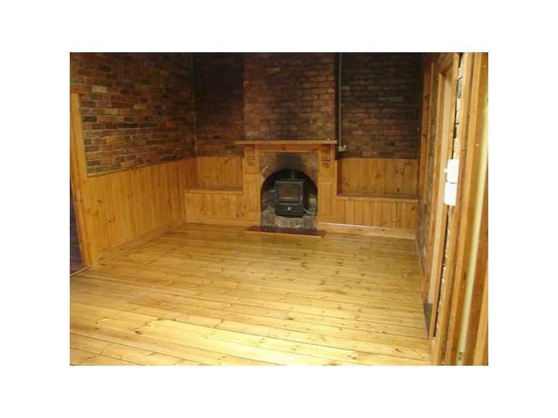 Broadway, Dunolly VIC 3472