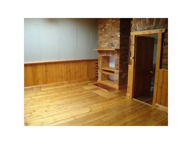 Broadway, Dunolly VIC 3472