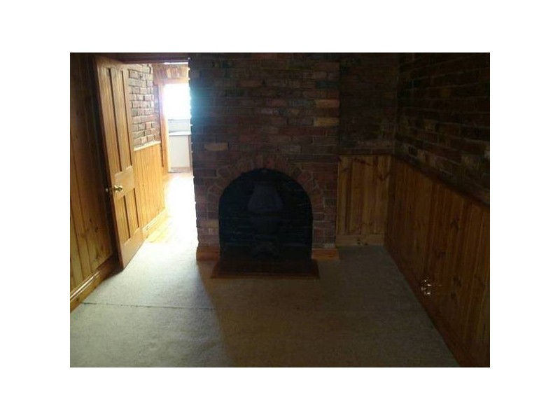 Broadway, Dunolly VIC 3472