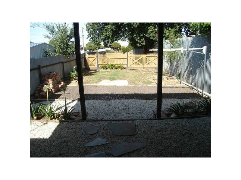 Broadway, Dunolly VIC 3472