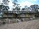 41 Dillon Court, Alma VIC 3465