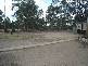 41 Dillon Court, Alma VIC 3465