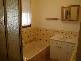 41 Dillon Court, Alma VIC 3465
