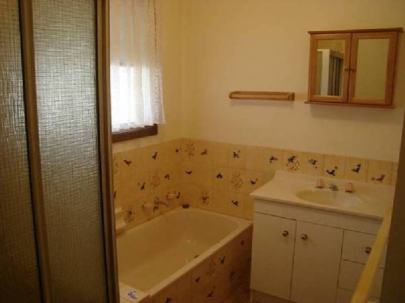 41 Dillon Court, Alma VIC 3465