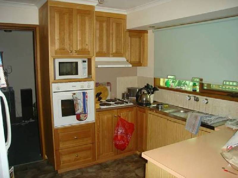 Harkin Court, Alma VIC 3465