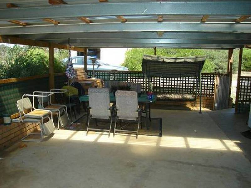 Harkin Court, Alma VIC 3465