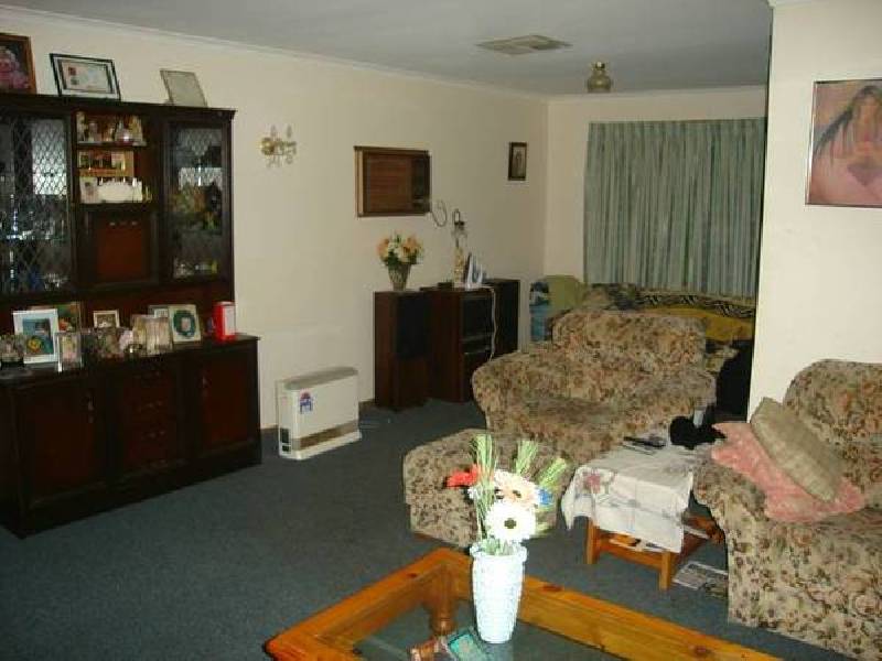 Harkin Court, Alma VIC 3465