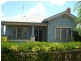 19 Logan Street, Maryborough VIC 3465