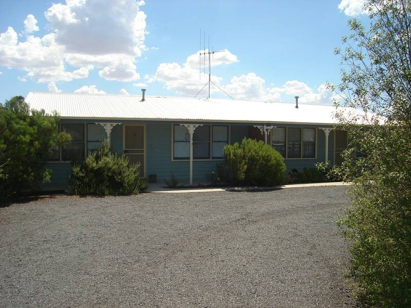 19 Logan Street, Maryborough VIC 3465