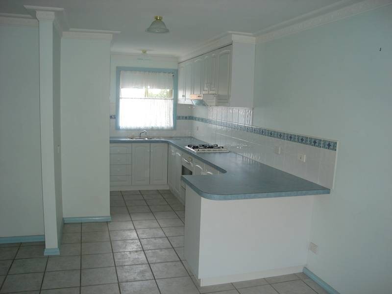 19 Logan Street, Maryborough VIC 3465