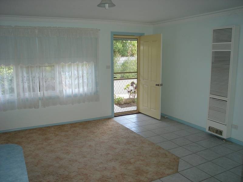 19 Logan Street, Maryborough VIC 3465