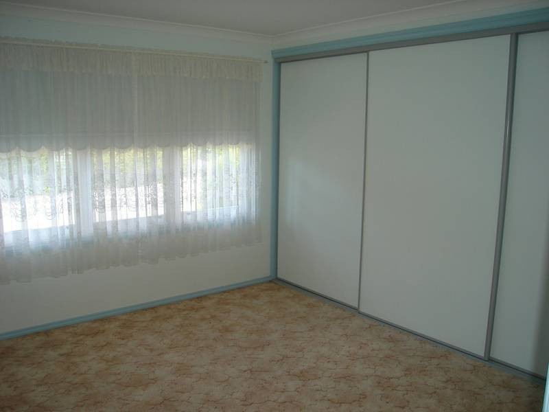 19 Logan Street, Maryborough VIC 3465