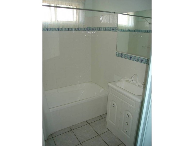 19 Logan Street, Maryborough VIC 3465