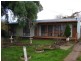 14 Annersly Street North, Carisbrook VIC 3464