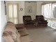 14 Annersly Street North, Carisbrook VIC 3464