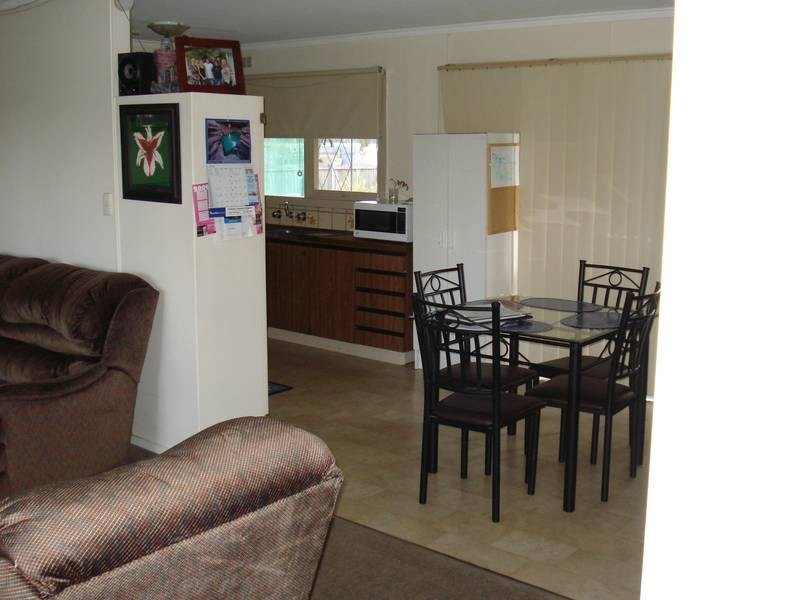 14 Annersly Street North, Carisbrook VIC 3464