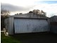 14 Annersly Street North, Carisbrook VIC 3464