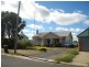 72 Goldsmith Street, Maryborough VIC 3465