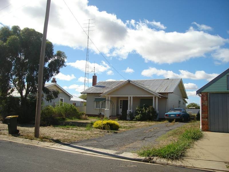 72 Goldsmith Street, Maryborough VIC 3465