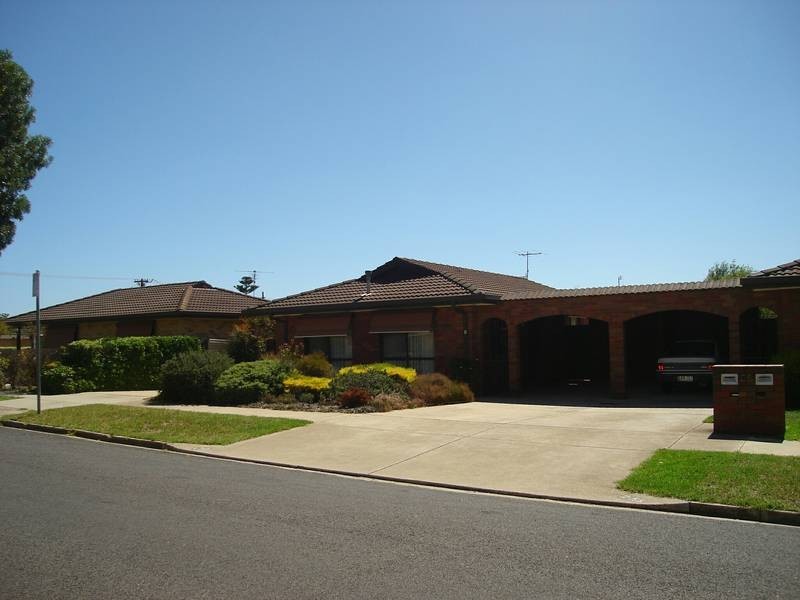 1/55 Burke Street, Maryborough VIC 3465