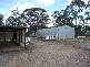 41. Dillon Court, Alma VIC 3465